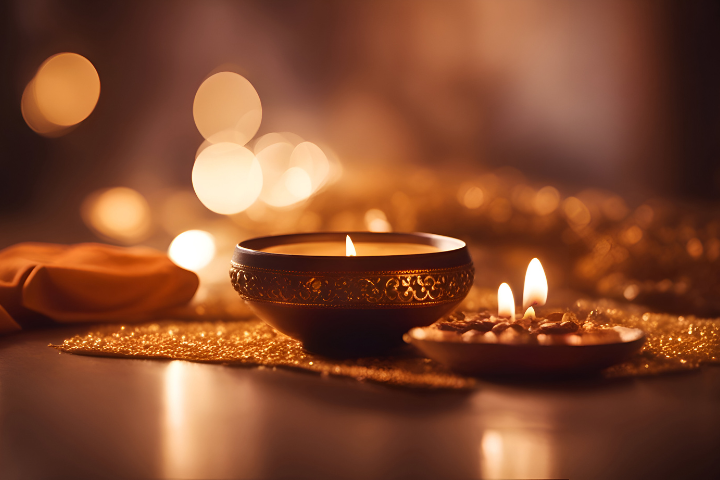 Harmonizing Energies: Pooja Room Vaastu Tips for a Positive Energy